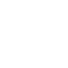 導覽申請-閱讀門扉.png