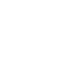 當期活動-閱讀門扉.png
