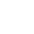 檔案查詢-閱讀們非.png