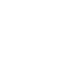 出版品.png