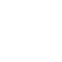 文物查詢-閱讀門扉.png