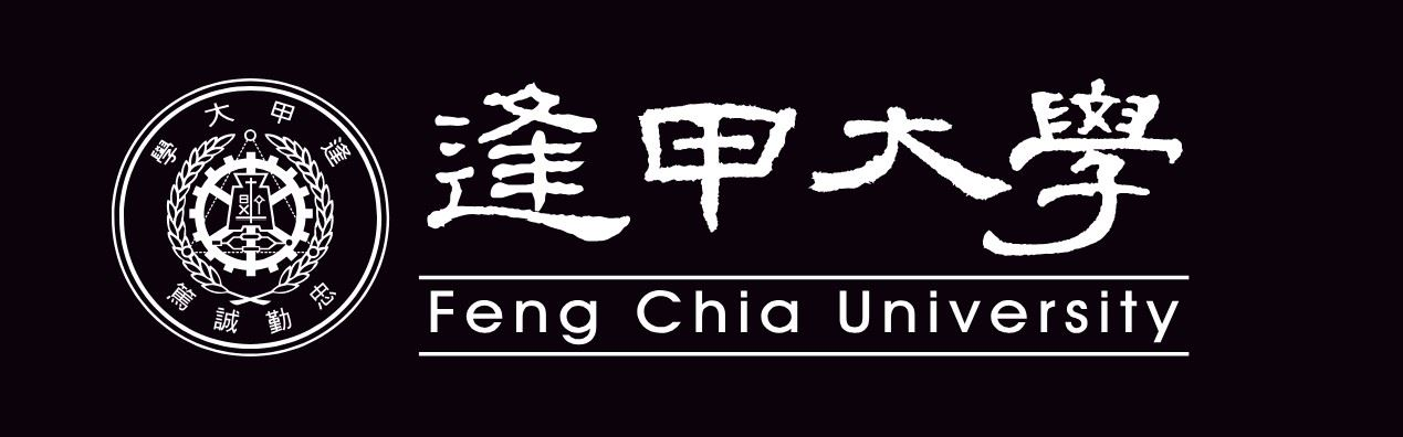 逢甲大學.jpg