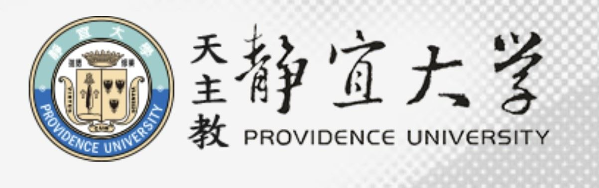 靜宜大學.jpg