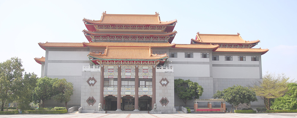Wenwu House_pic