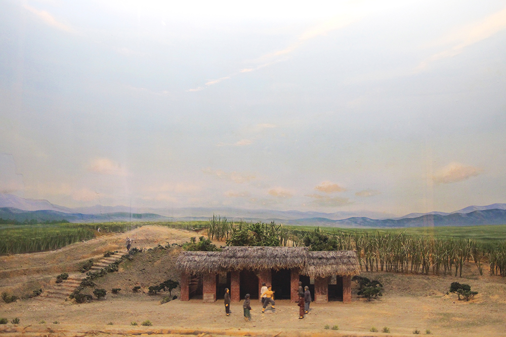 Taiwanese Folk Life_pic03