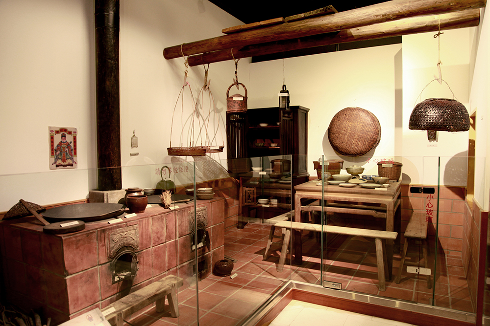 Residence _pic02