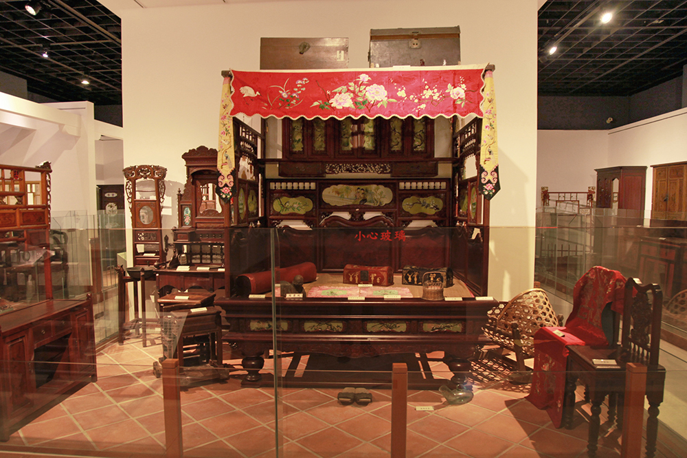 Bedroom Residence _pic03