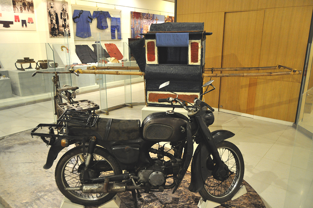 Folk Crafts_pic02