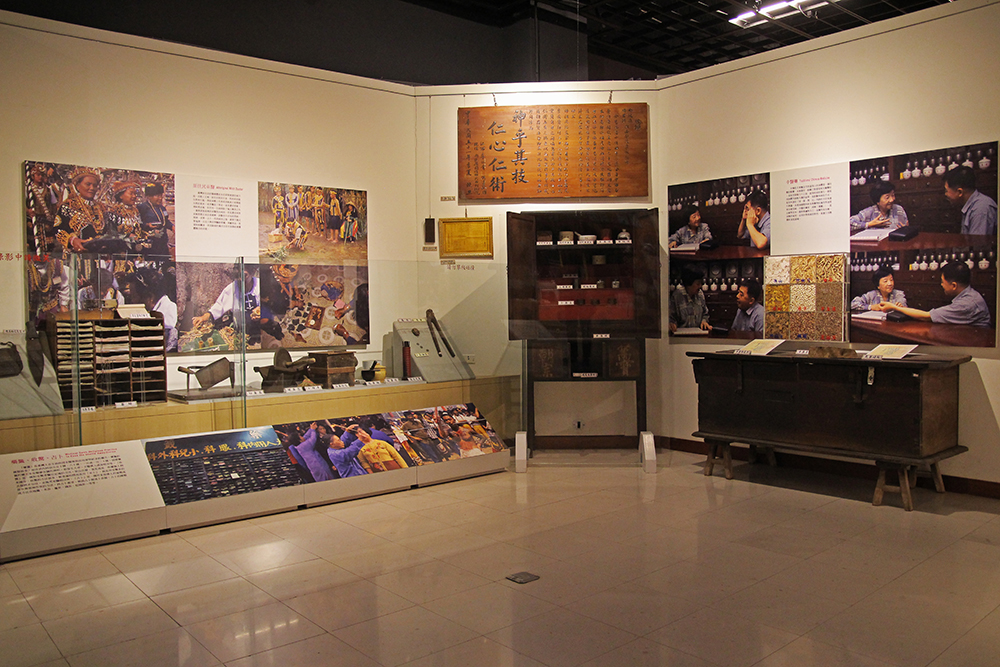 From Cradle to Grave_pic03