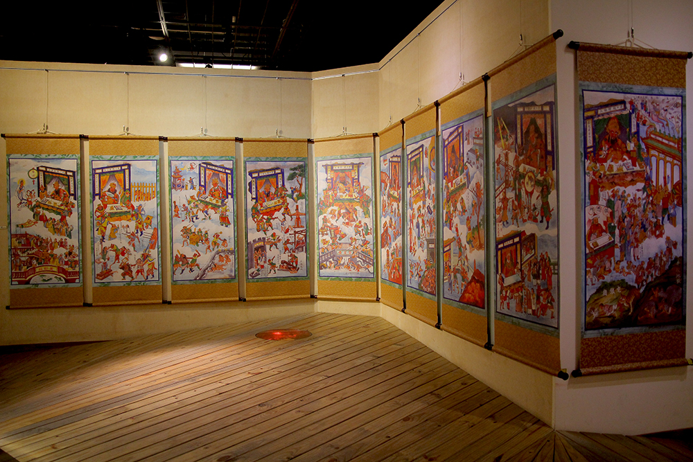 From Cradle to Grave_pic04