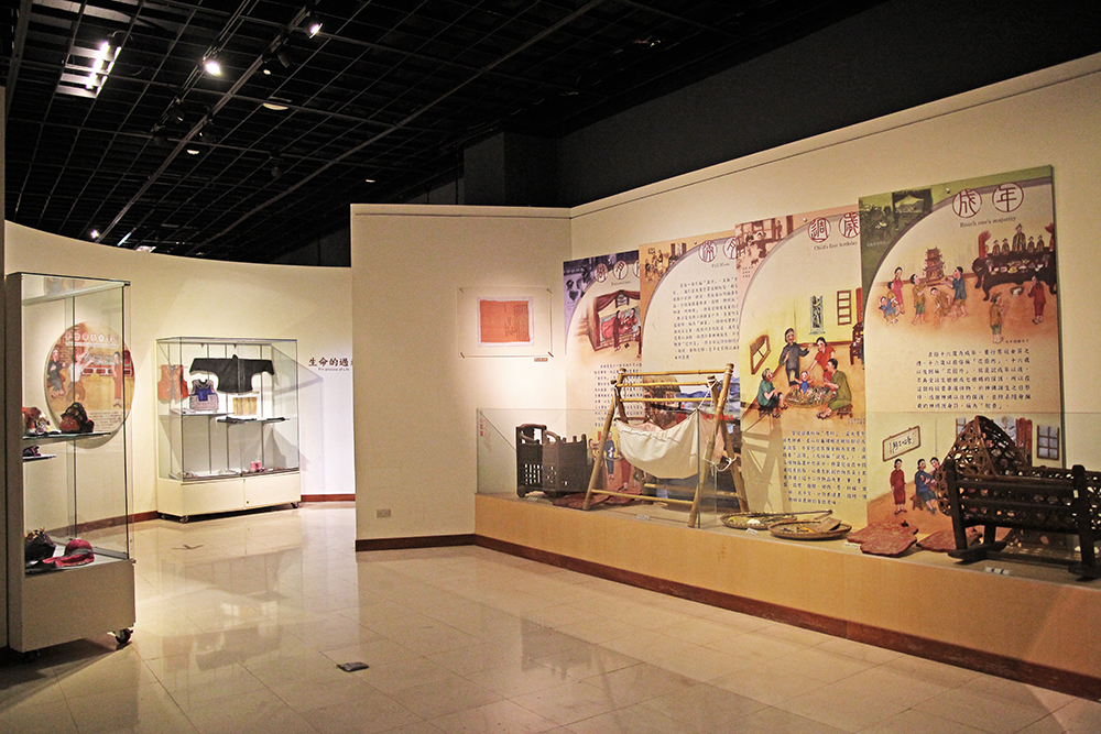 From Cradle to Grave_pic02