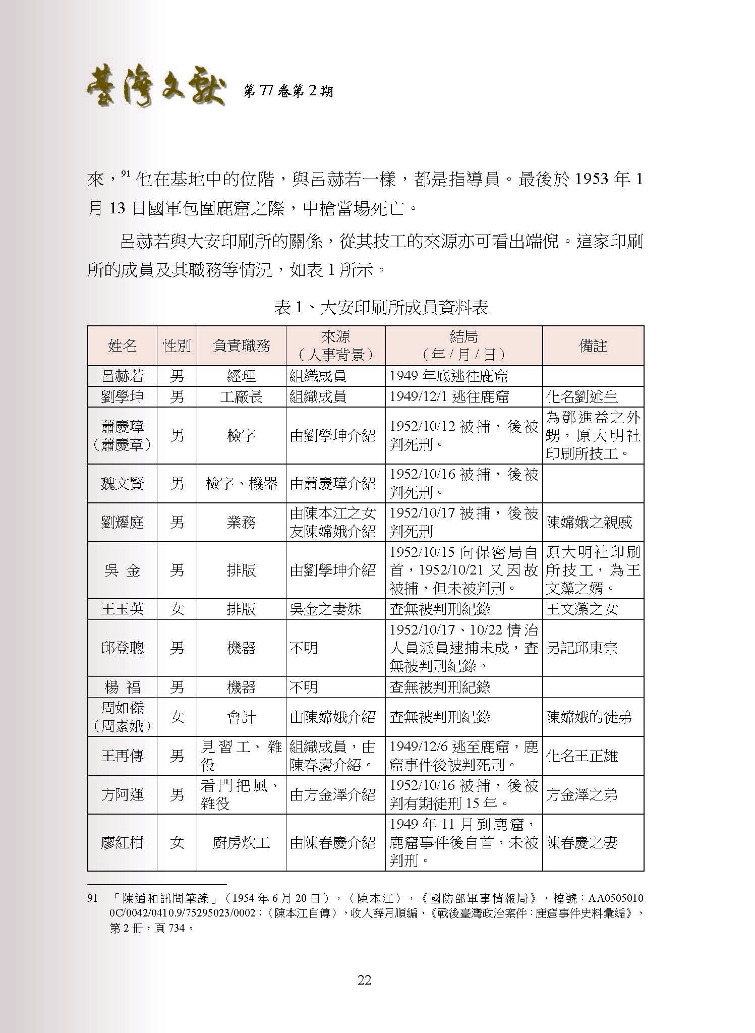 圖3：內文（一）.jpg