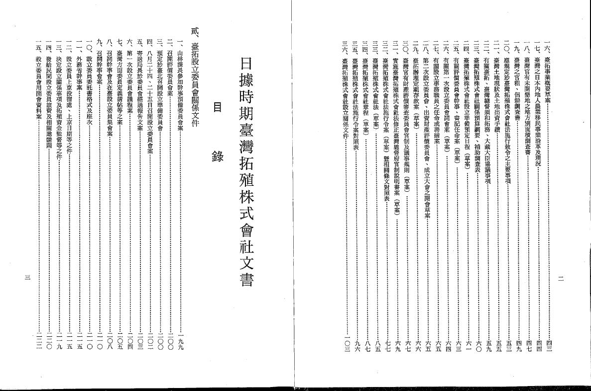 圖3：目錄2