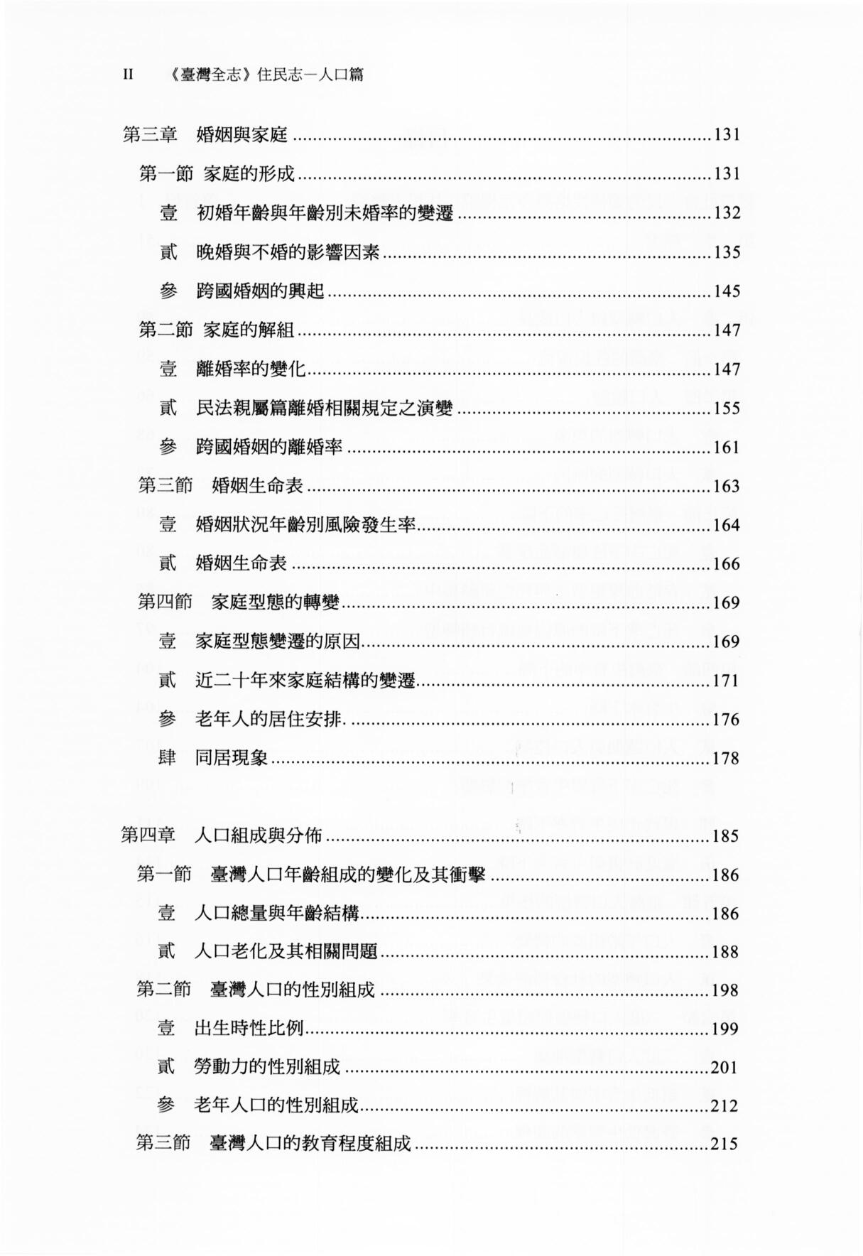 圖3：目錄2