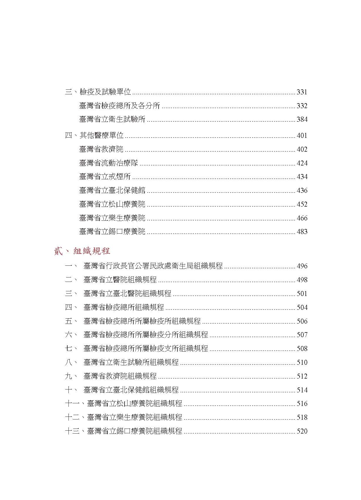 圖3：目錄2