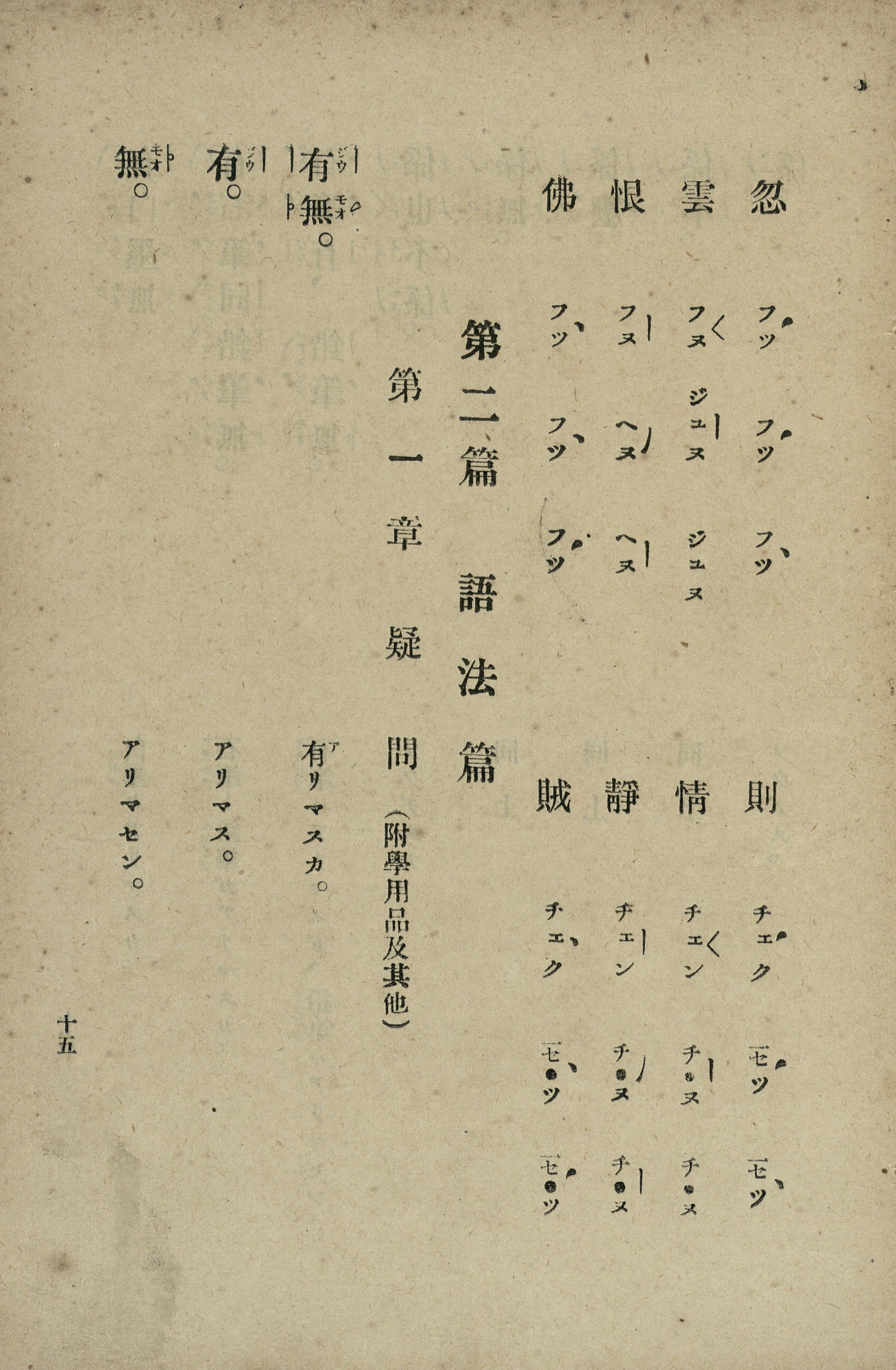 圖13：內文2