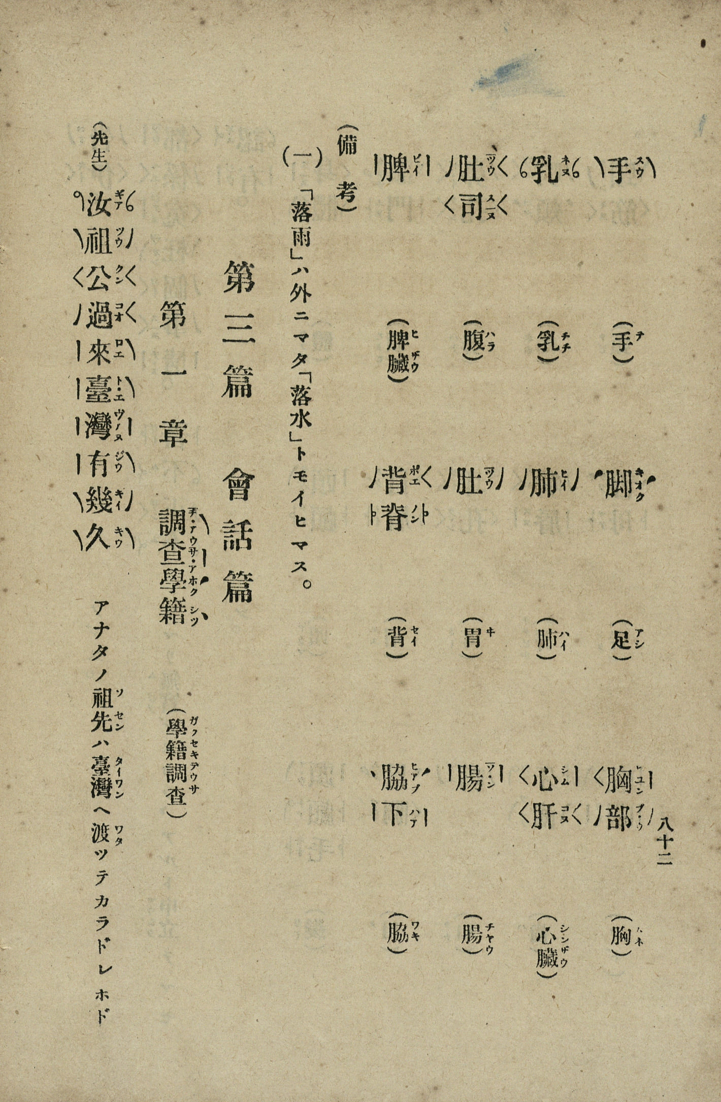 圖14：內文3