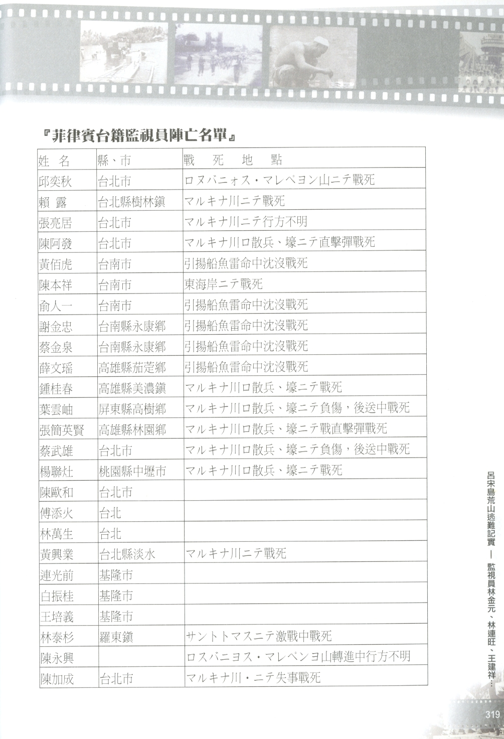 圖7: 內文3