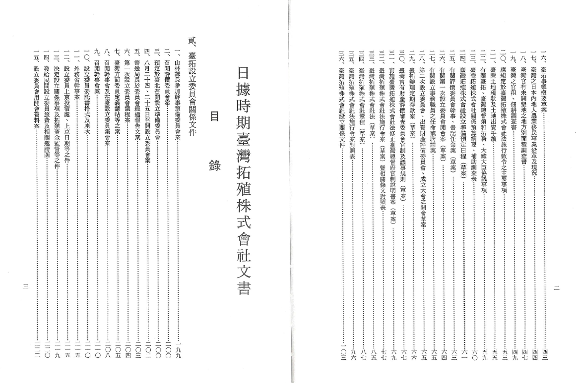圖4：目錄3