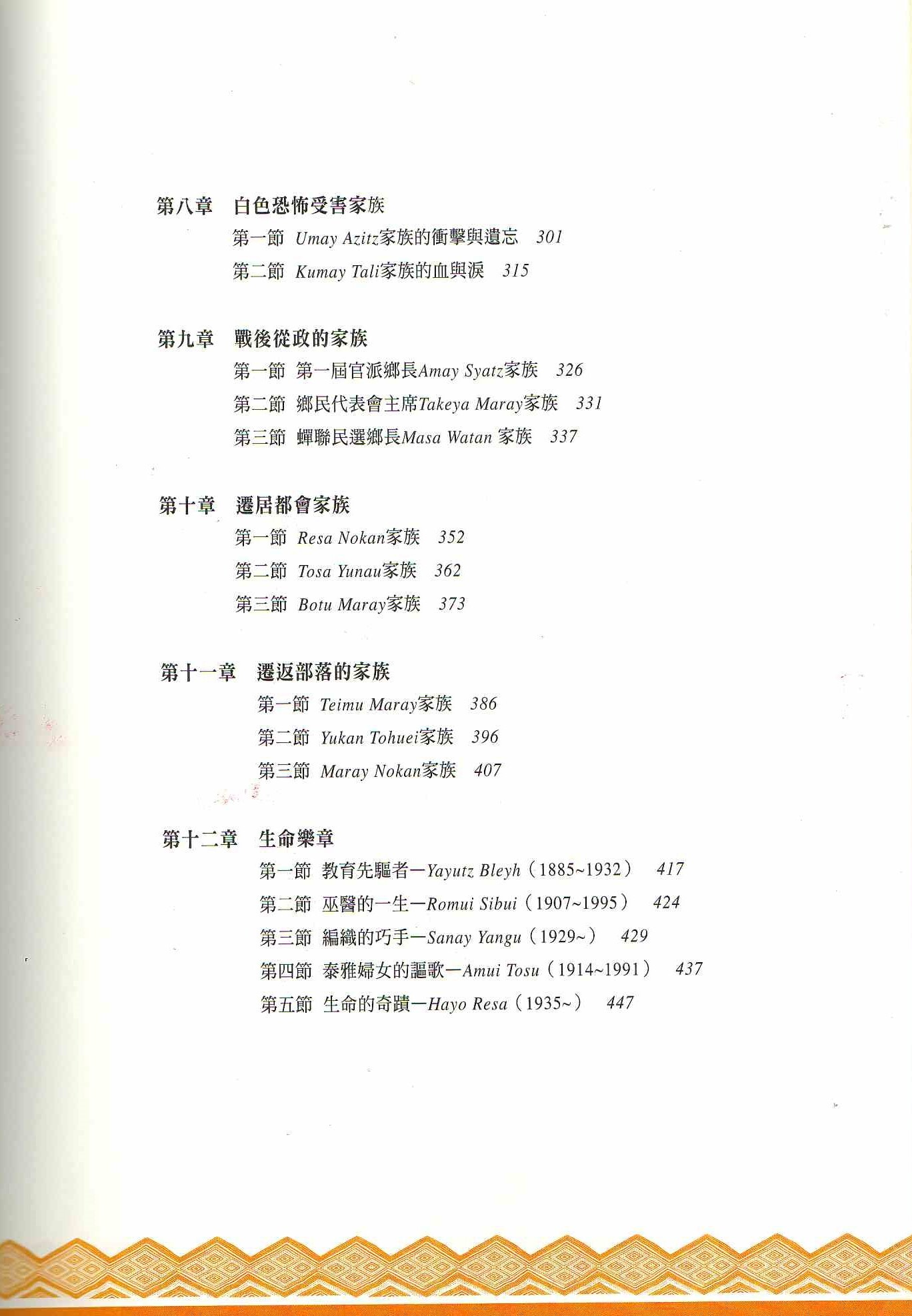 圖5：目錄4