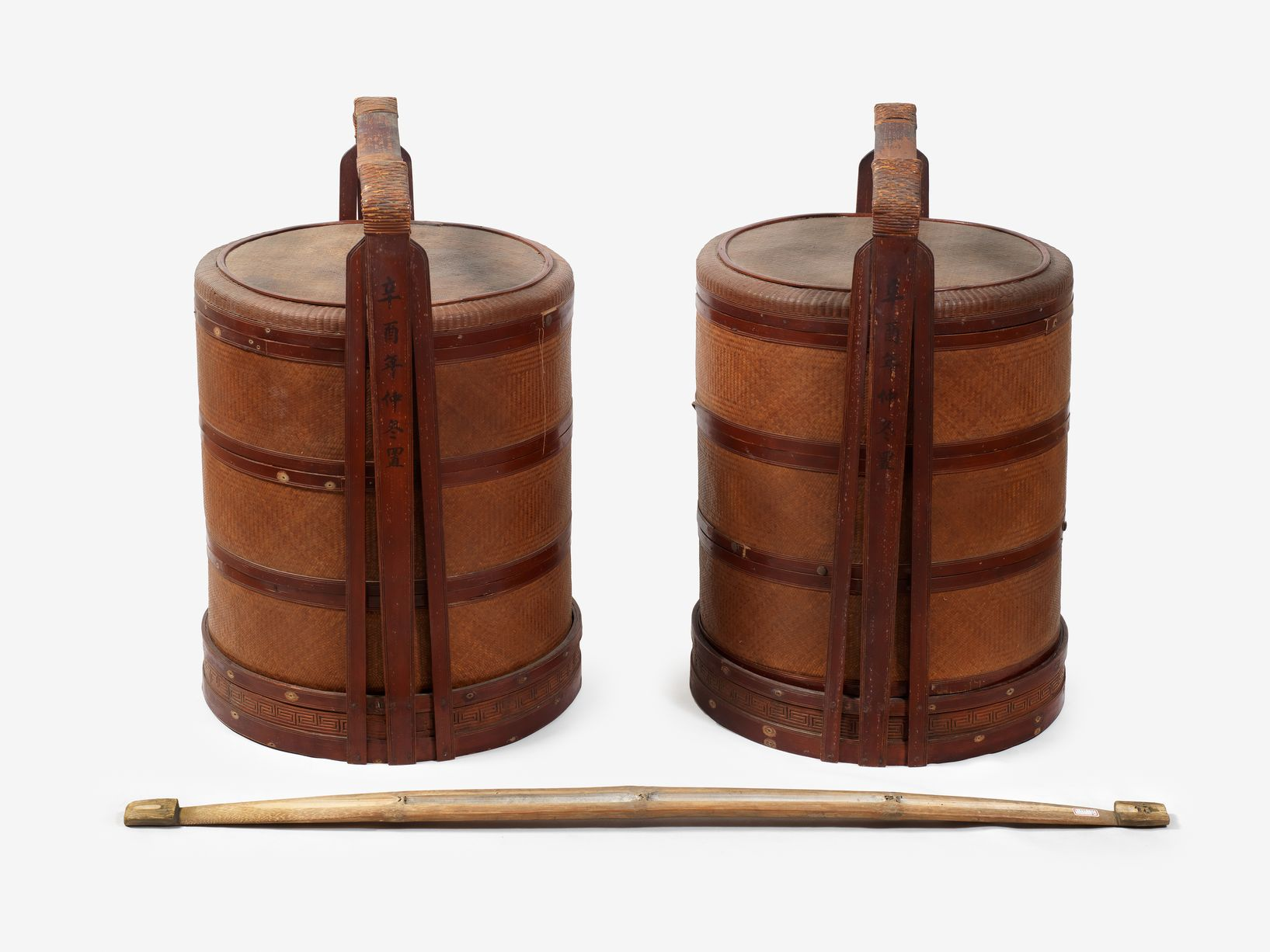 圖：木盛（本館館藏86-260）