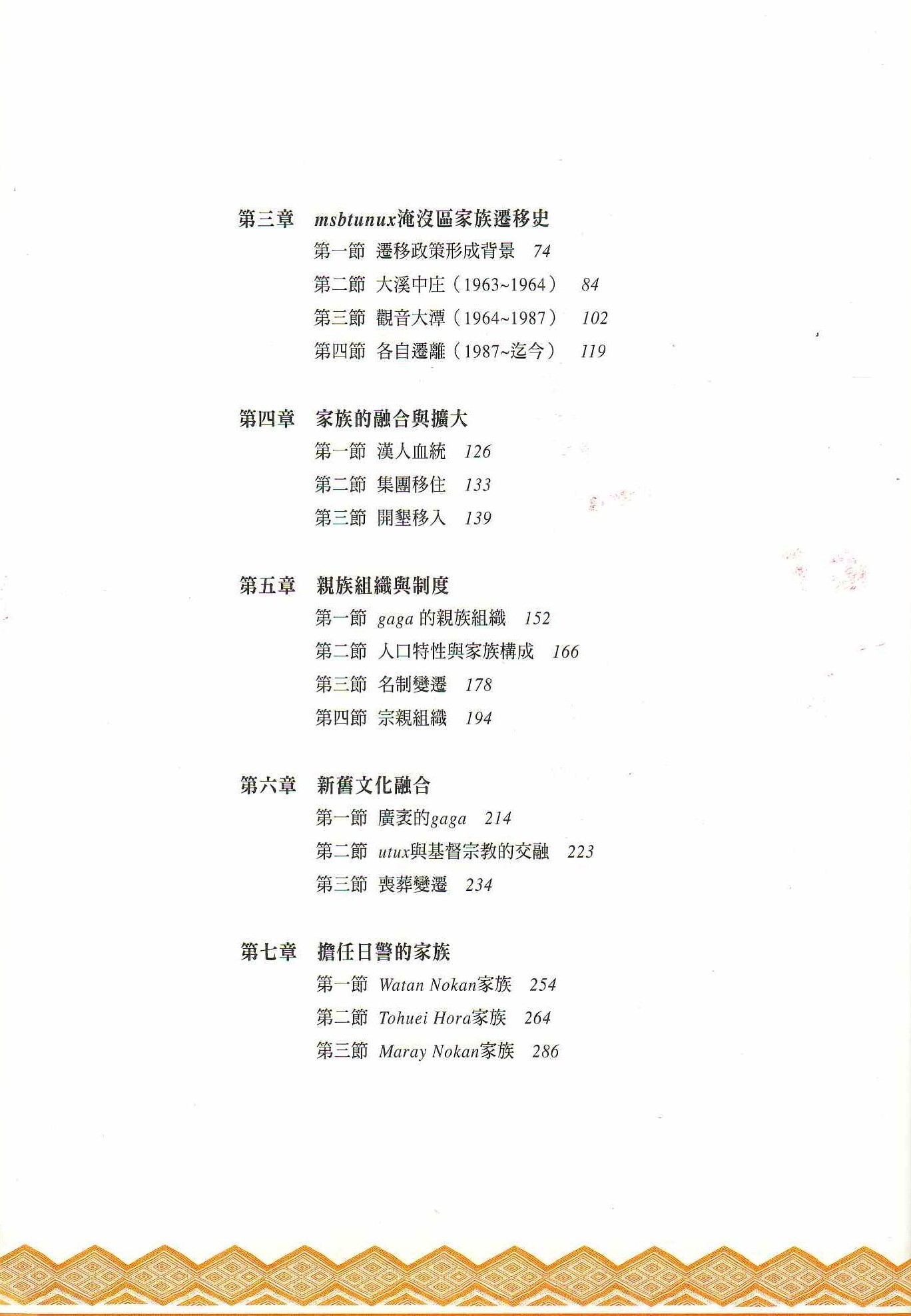 圖4：目錄3