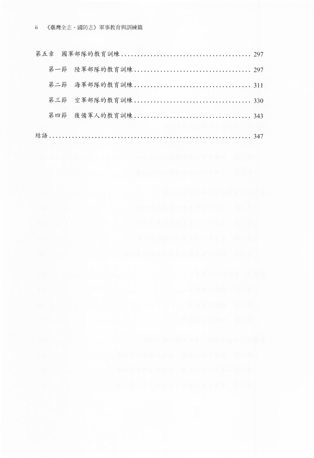 圖3：目錄2