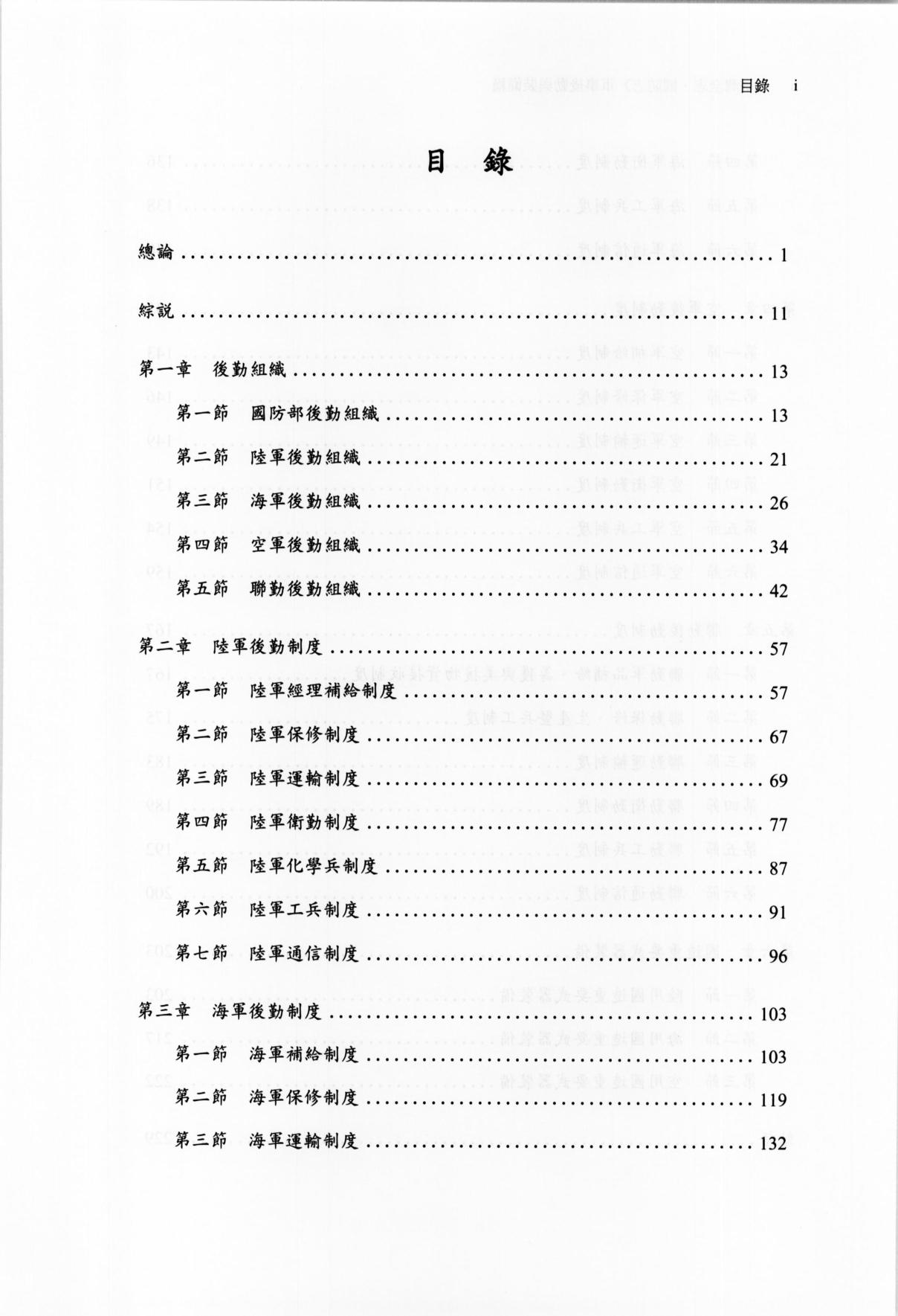 圖2：目錄1